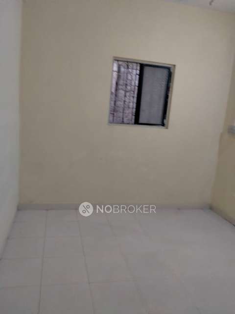 1 RK House for Rent  In Manjari Budruk