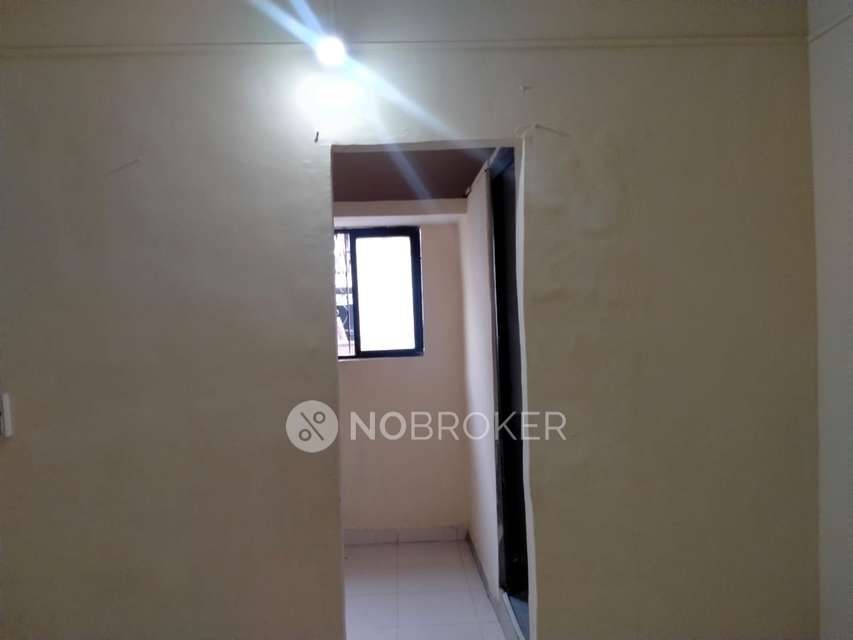 1 RK House for Rent  In Manjari Budruk