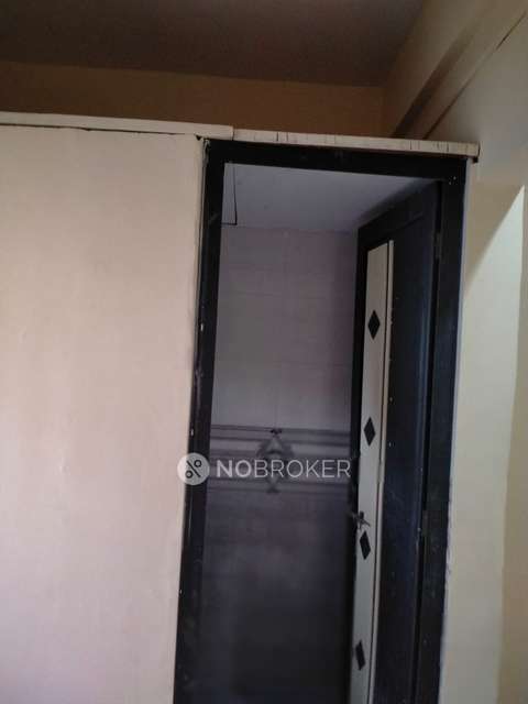 1 RK House for Rent  In Manjari Budruk