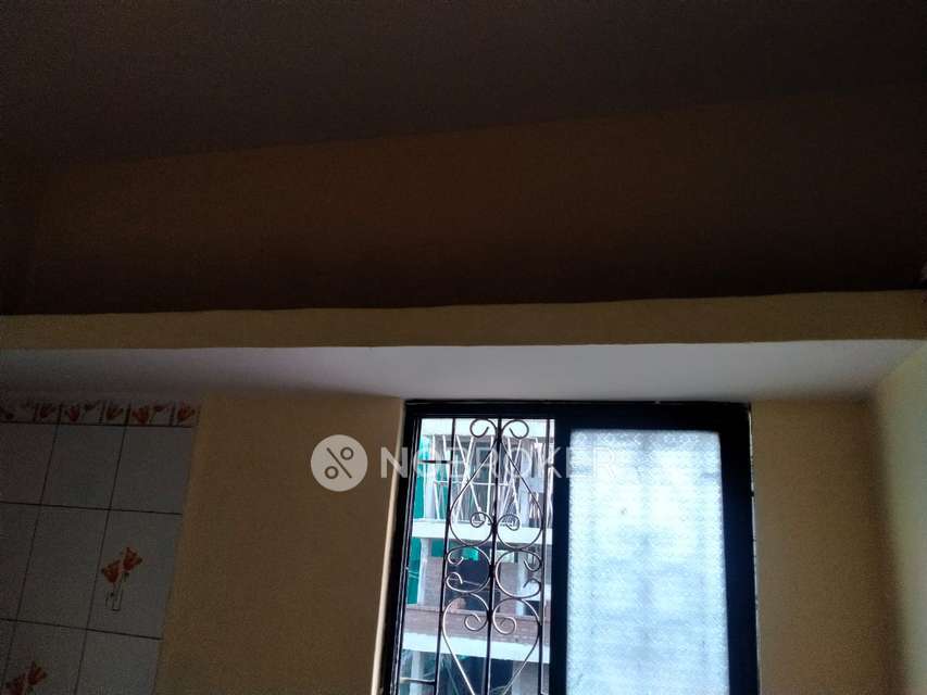 1 RK House for Rent  In Manjari Budruk