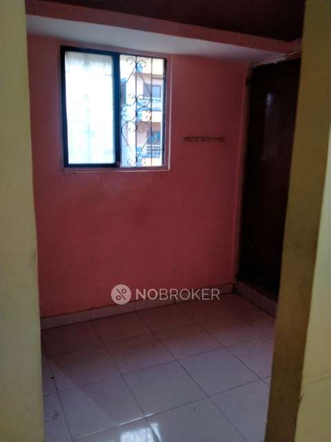 1 RK House for Rent  In Manjari Budruk