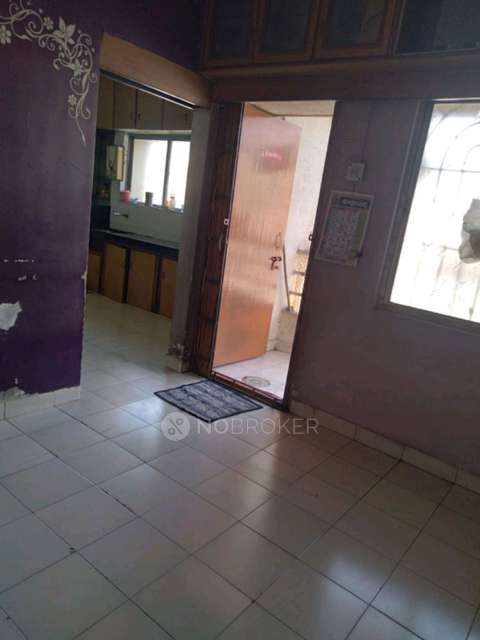 1 BHK Flat In Sneha Plaza for Rent  In Warje