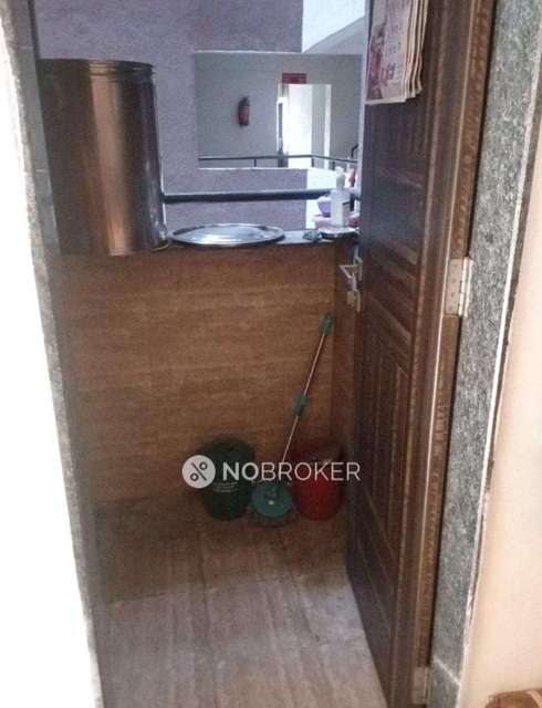 1 BHK Flat In Aishwaryam Hamara For Sale  In Moshi