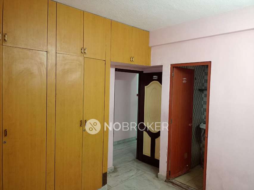 2 BHK House for Rent  In Valasaravakkam