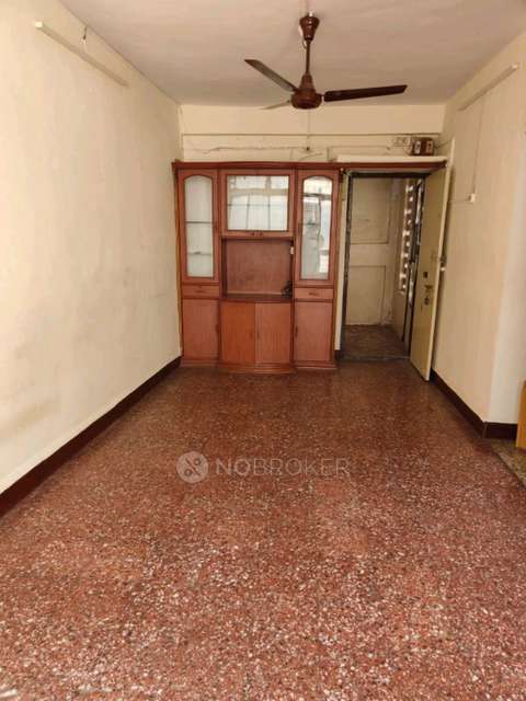 1 BHK Flat In Vishnu Saraswati Apartment for Rent  In 1444, Keshavsut Rd, Perugate, Sadashiv Peth, Pune, Maharashtra 411030, India