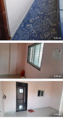 1 BHK House for Rent  In Moshi