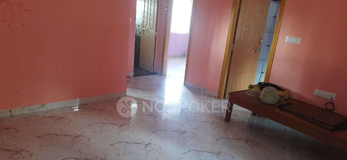 2 BHK Flat for Rent  In Begur 