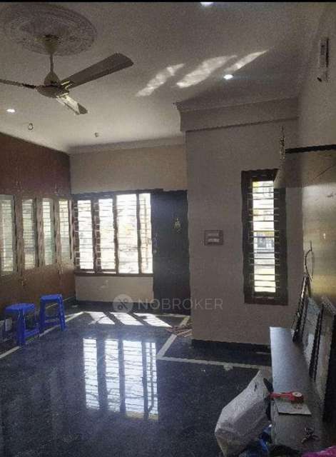 3 BHK Flat for Rent  In Begur