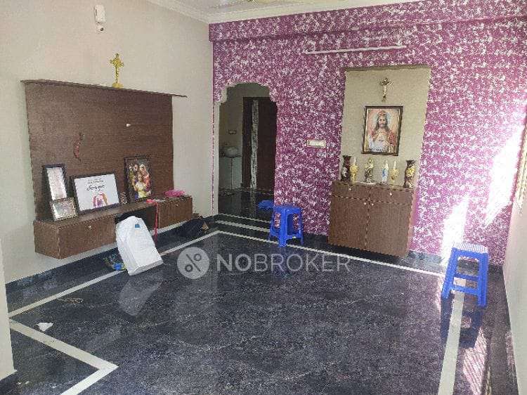 3 BHK Flat for Rent  In Begur