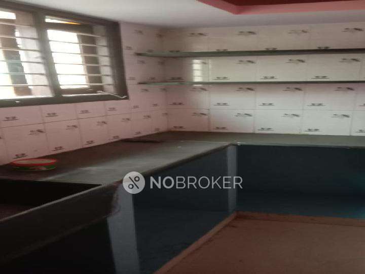1 BHK Flat In Stnadalone Building  for Rent  In . Dasarahalli, 