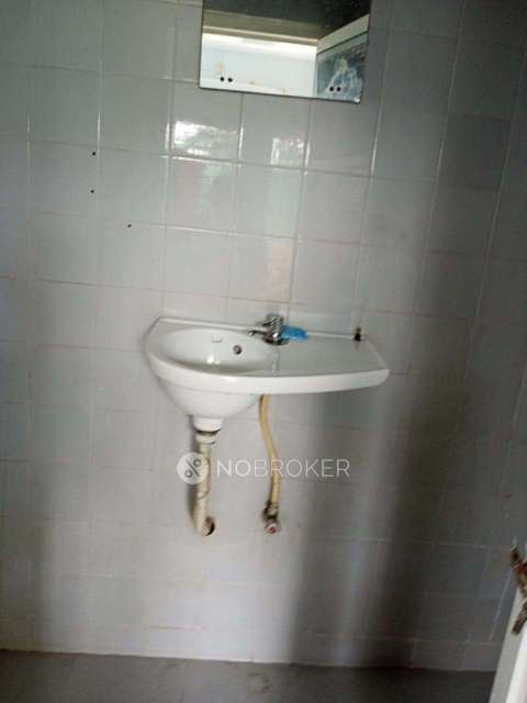 2 BHK Flat In Rivaah Regency For Sale  In Wagholi