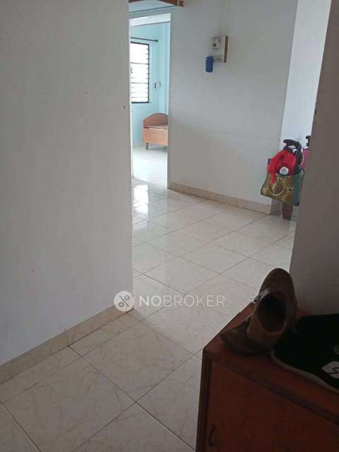 2 BHK Flat In Rivaah Regency For Sale  In Wagholi