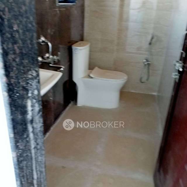 2 BHK Flat In Rivaah Regency For Sale  In Wagholi