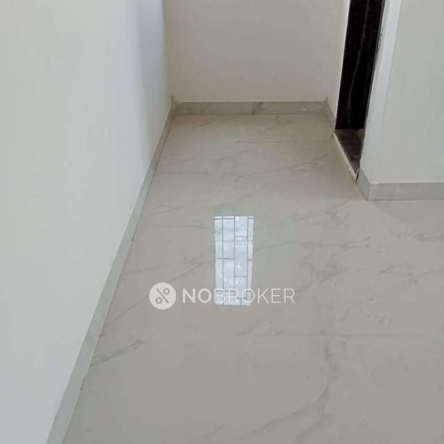 2 BHK Flat In Rivaah Regency For Sale  In Wagholi