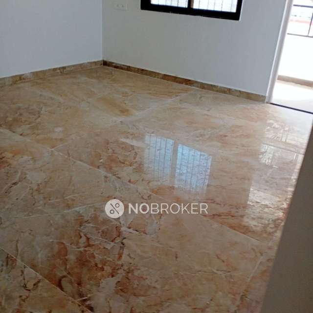 2 BHK Flat In Rivaah Regency For Sale  In Wagholi