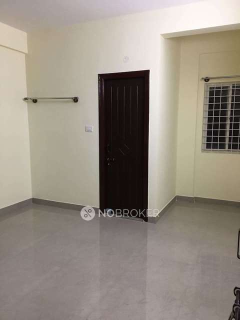 2 BHK Flat In Sairam Palace For Sale  In Electronics City