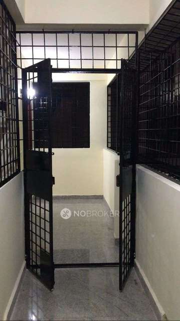 2 BHK Flat In Sairam Palace For Sale  In Electronics City