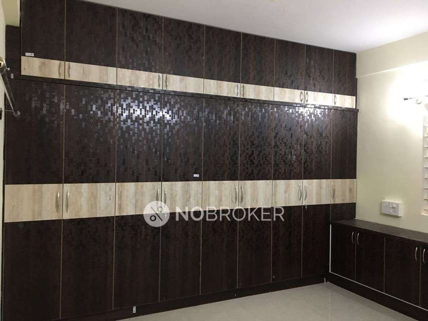 2 BHK Flat In Sairam Palace For Sale  In Electronics City