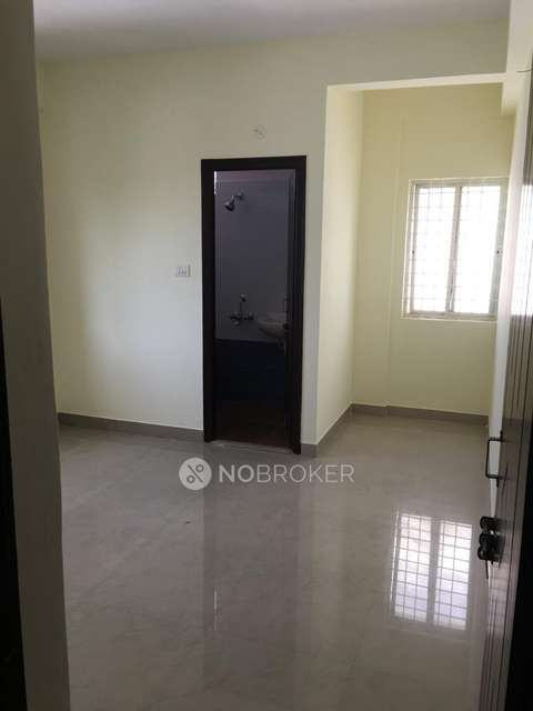 2 BHK Flat In Sairam Palace For Sale  In Electronics City