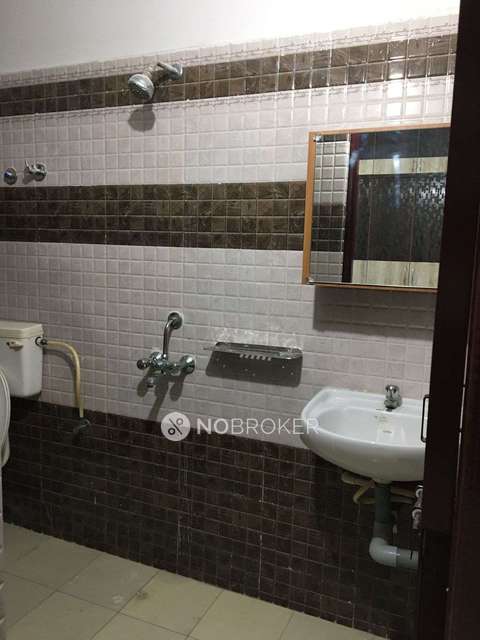 2 BHK Flat In Sairam Palace For Sale  In Electronics City