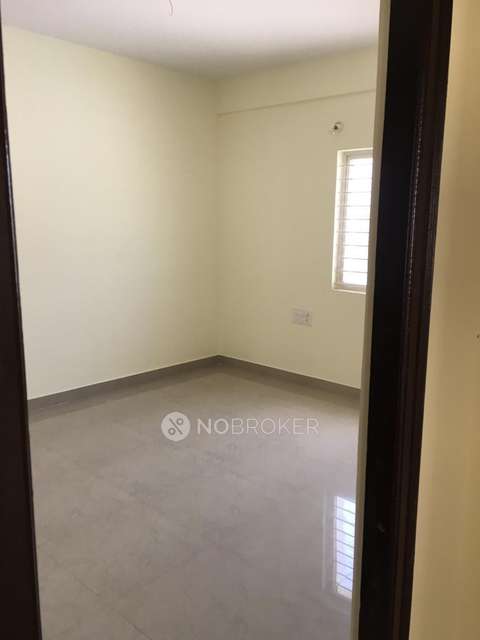 2 BHK Flat In Sairam Palace For Sale  In Electronics City