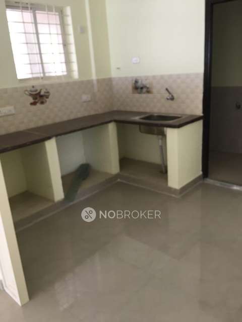 2 BHK Flat In Sairam Palace For Sale  In Electronics City