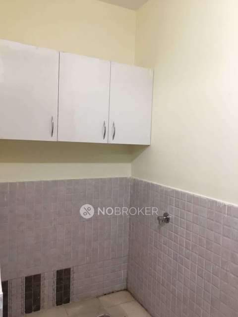 2 BHK Flat In Sairam Palace For Sale  In Electronics City