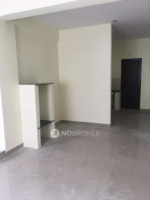 2 BHK Flat In Sairam Palace For Sale  In Electronics City