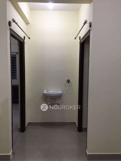 2 BHK Flat In Sairam Palace For Sale  In Electronics City