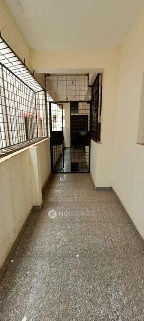2 BHK Flat In Sairam Palace For Sale  In Electronics City