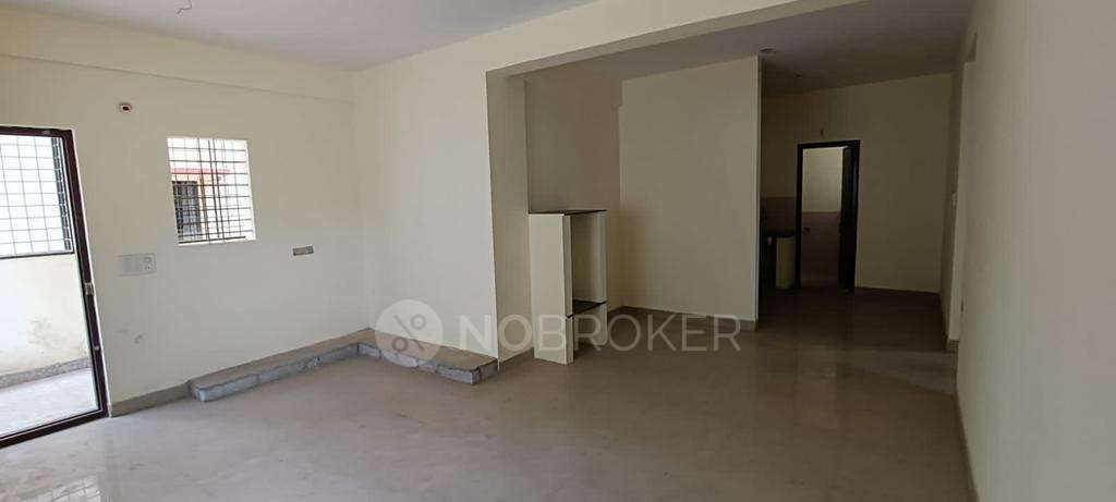 2 BHK Flat In Sairam Palace For Sale  In Electronics City