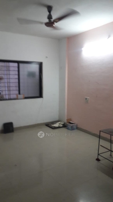 1 BHK Flat In Ganesh Complex for Rent  In Dhayari