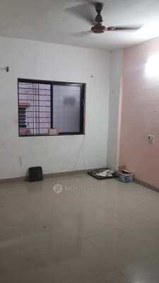 1 BHK Flat In Ganesh Complex for Rent  In Dhayari