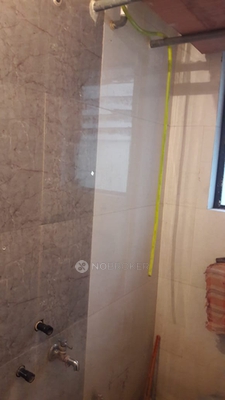 1 BHK Flat In Ganesh Complex for Rent  In Dhayari