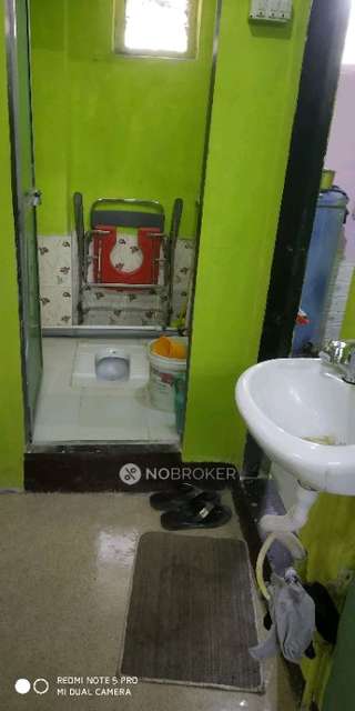 1 BHK Flat For Sale  In Mumbra Railway Station