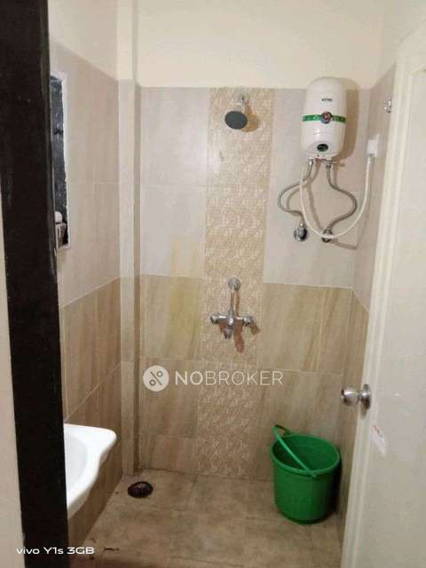 1 BHK Flat In Poddar Navjeevan For Sale  In Poddar Navjeevan Housing Society