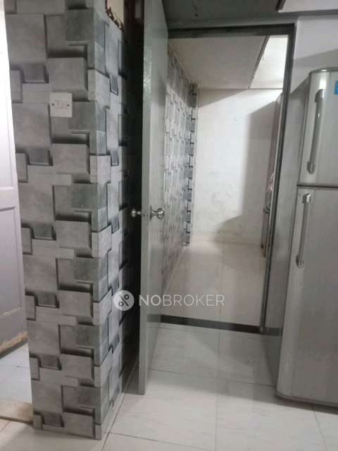 1 BHK Flat In Jayalaxmi Chs  For Sale  In Chembur