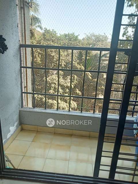 1 BHK Flat In Jayalaxmi Chs  For Sale  In Chembur