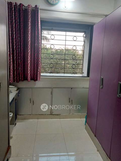 1 BHK Flat In Jayalaxmi Chs  For Sale  In Chembur