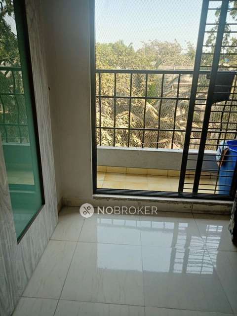 1 BHK Flat In Jayalaxmi Chs  For Sale  In Chembur