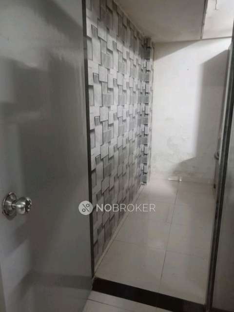 1 BHK Flat In Jayalaxmi Chs  For Sale  In Chembur