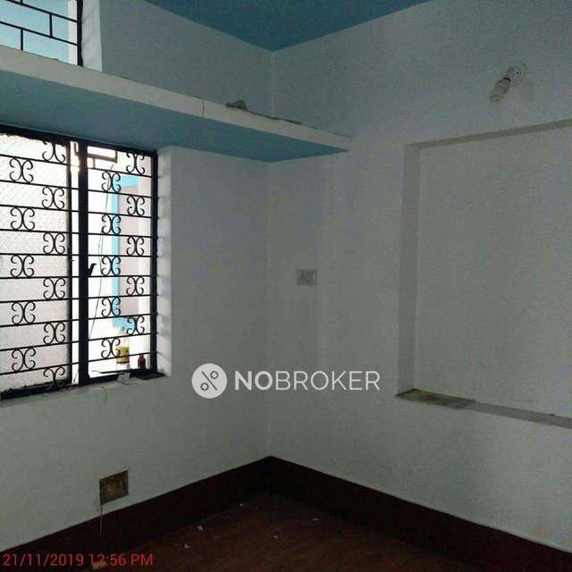 4 BHK House For Sale  In Jayanagar