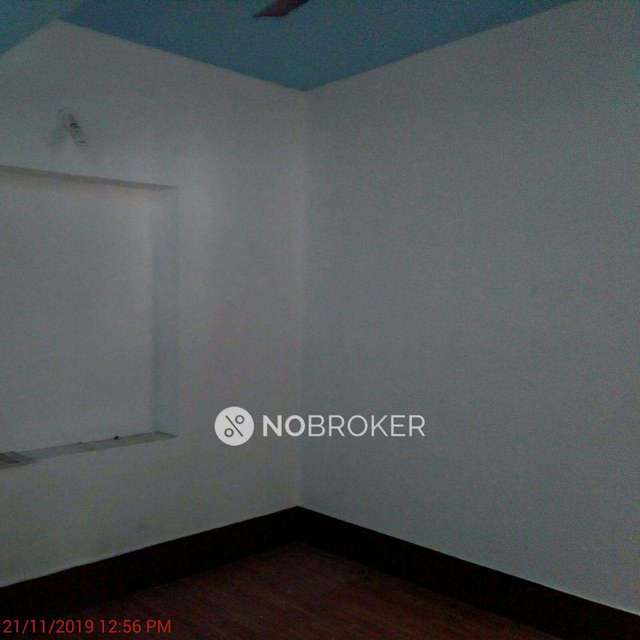 4 BHK House For Sale  In Jayanagar