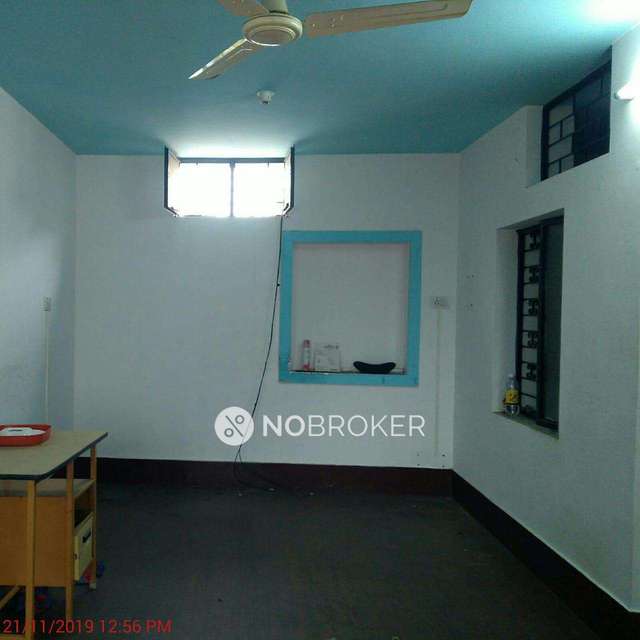 4 BHK House For Sale  In Jayanagar