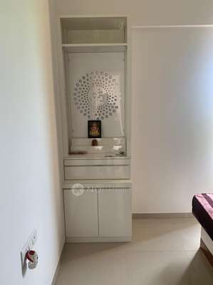2 BHK Villa In Shapoorji Pallonji  for Rent  In Hinjewadi