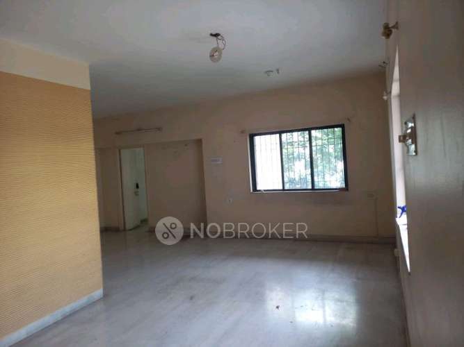 rajashri villa apartment Bhosale Nagar, Ashok Nagar Rent WITHOUT BROKERAGE Unfurnished 3 BHK