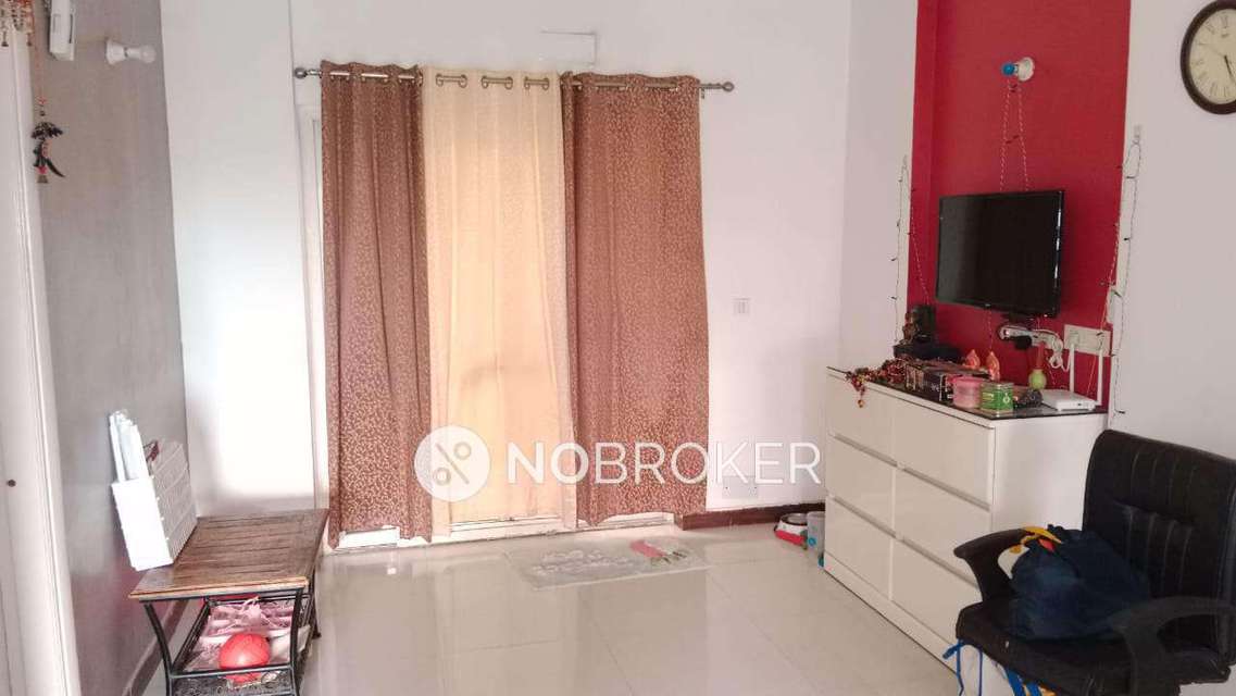 2 BHK Flat In Bptp The Resort For Sale  In Sector 75