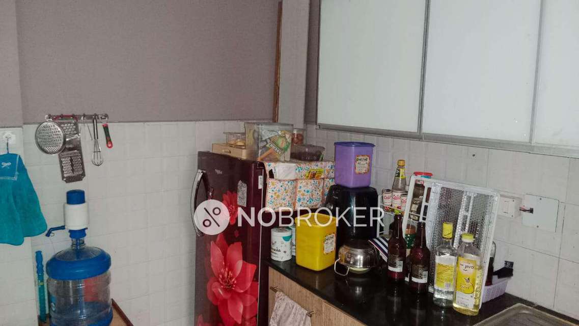 2 BHK Flat In Bptp The Resort For Sale  In Sector 75