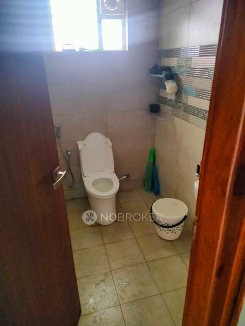 3 BHK Flat In Mc Fortune For Sale  In Whitefield