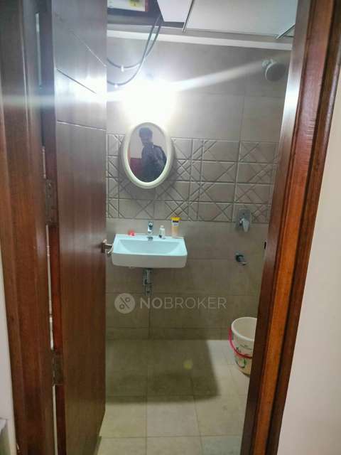 3 BHK Flat In Mc Fortune For Sale  In Whitefield